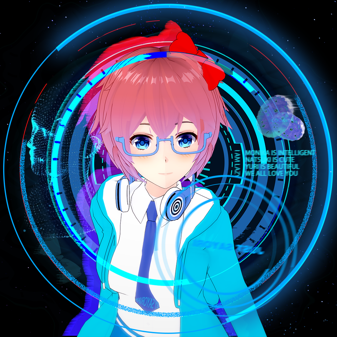 纱世里安安